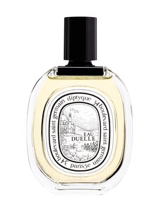 Diptyque - Eau Duelle EdT tualetes ūdens | Stockmann