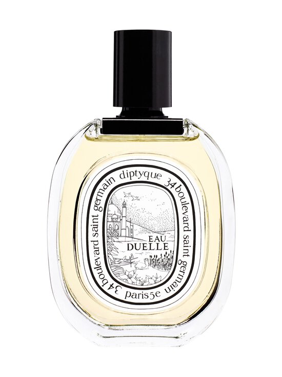 Eau Duelle EdT
