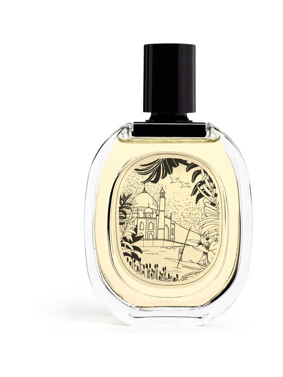 Diptyque - Eau Duelle EdT - WHITE - photo 2 Diptyque - Eau Duelle EdT - WHITE | Stockmann - photo 2