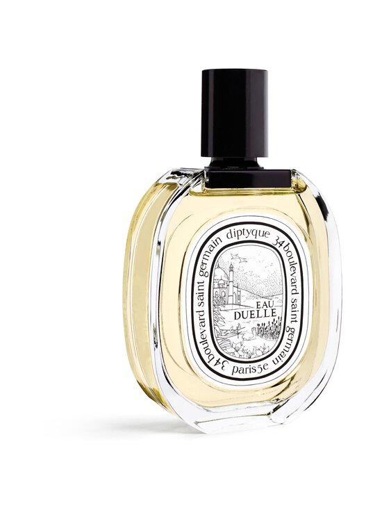 Diptyque - Eau Duelle EdT - WHITE - photo 3 Diptyque - Eau Duelle EdT - WHITE | Stockmann - photo 3