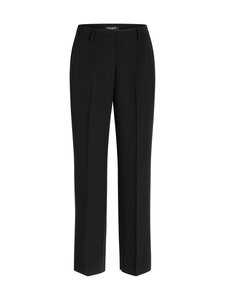 BRUUNS BAZAAR - Brassica BBElenza -housut - BLACK BRUUNS BAZAAR - Brassica BBElenza -housut - BLACK | Stockmann