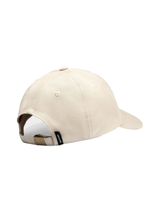 Dedicated - Nokkmüts Slussen The Knotted Gun - BEIGE SIESTA FIESTA - photo 2 Dedicated - Nokkmüts Slussen The Knotted Gun - BEIGE SIESTA FIESTA | Stockmann - photo 2