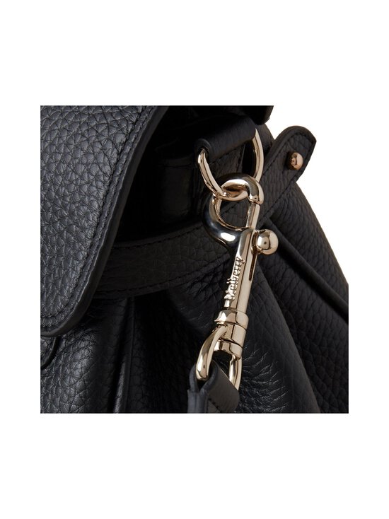 Mulberry - Alexa ādas soma - A100 BLACK - photo 5 Mulberry - Alexa ādas soma - A100 BLACK | Stockmann - photo 5