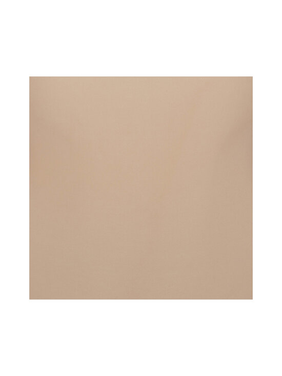 SKIMS - Sheer Seamless Mid Thigh -alushousut - CLAY | Stockmann - photo 6