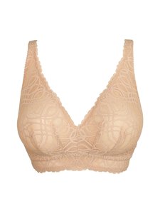 Primadonna - Salerno bralette -rintaliivit - CGI CANDY GINGER | Stockmann