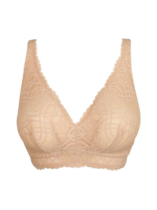 Primadonna - Salerno bralette -rintaliivit - CGI CANDY GINGER | Stockmann - photo 1