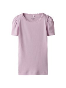 Name It - NmfKab t-paita - WINSOME ORCHID | Stockmann