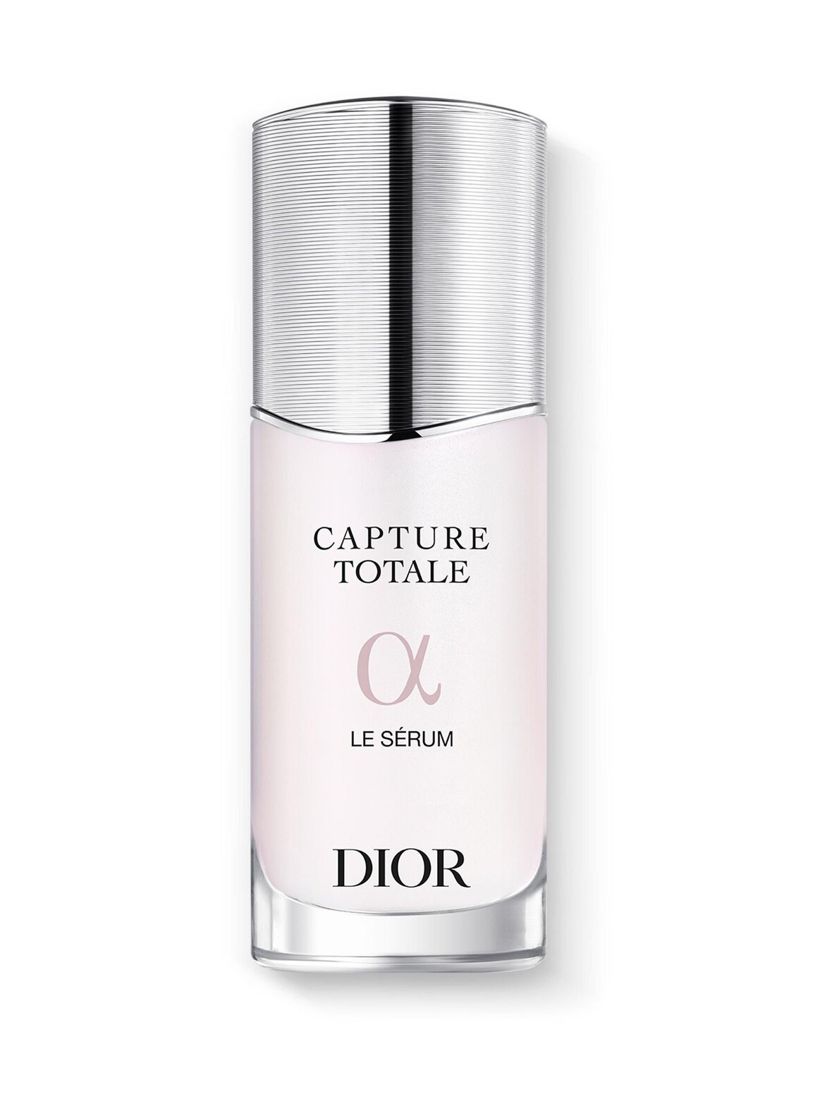 Dior Capture totale le sérum anti-aging serum -seerumi