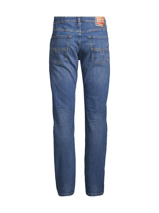 Diesel - Larkee Beex -farkut - DENIM BLUE LIGHT | Stockmann - photo 2