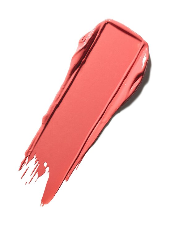 MAC - AUTE CUTURE STARRING ROSALÍA LIPSTICK -HUULIPUNA 3 G - ACHIOTE - photo 2 MAC - AUTE CUTURE STARRING ROSALÍA LIPSTICK -HUULIPUNA 3 G - ACHIOTE | Stockmann - photo 2