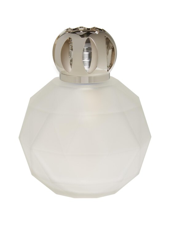 Lampe Berger Geode Givree -ilmanpuhdistin