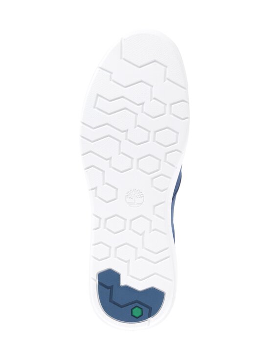 Timberland - Seneca Bay Low Slip On -sneakerit - DARK DENIM - photo 4 Timberland - Seneca Bay Low Slip On -sneakerit - DARK DENIM | Stockmann - photo 4