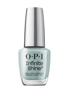 O.P.I. - Infinite Shine Fall Collection 2025 -kynsilakka | Stockmann