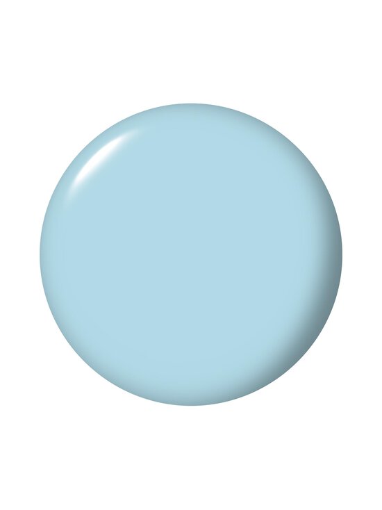 O.P.I. - Infinite Shine Fall Collection 2025 -kynsilakka - TOTALLY TU-BLUE-AR | Stockmann - photo 3