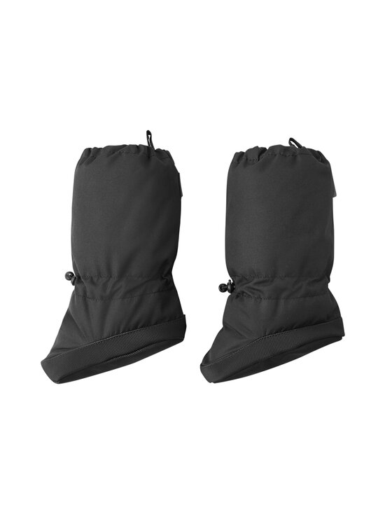 Reima - Toimii-vedenpitävät tossut - 9990 BLACK | Stockmann - photo 1