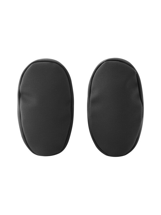 Reima - Toimii-vedenpitävät tossut - 9990 BLACK | Stockmann - photo 2