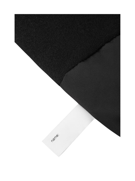 Reima - Toimii-vedenpitävät tossut - 9990 BLACK | Stockmann - photo 3