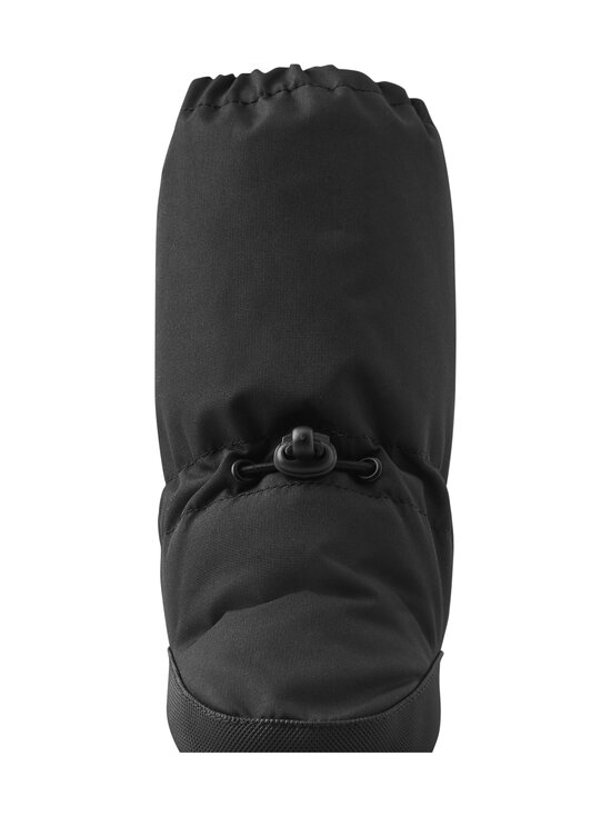 Reima - Toimii-vedenpitävät tossut - 9990 BLACK | Stockmann - photo 4