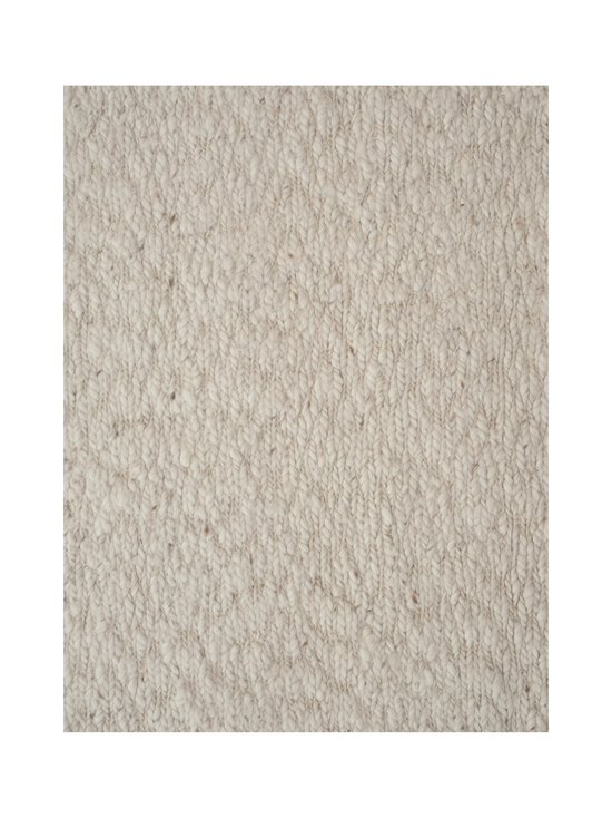 Linie Design - Blonde Maze -villamatto - BEIGE | Stockmann - photo 3