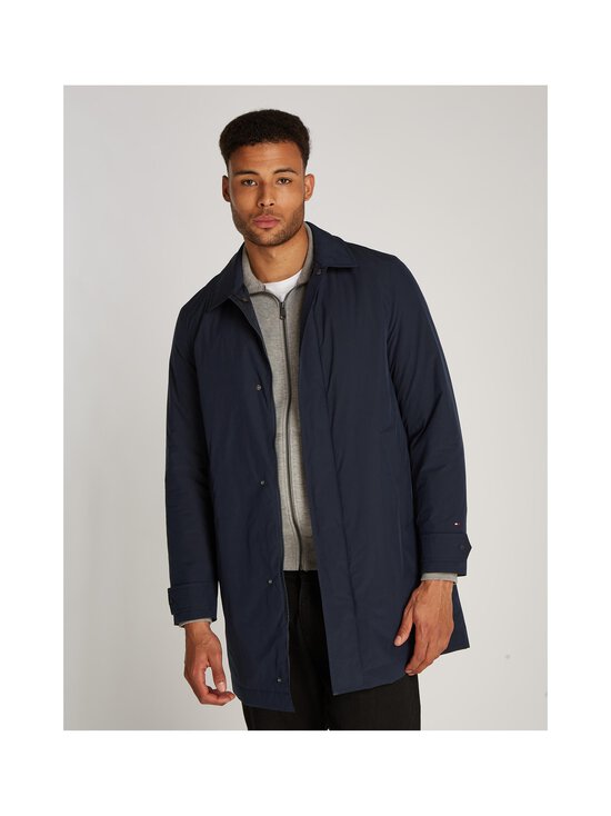 Tommy Hilfiger - Carcoat -pakattava takki - DW5 DESERT SKY - photo 3 Tommy Hilfiger - Carcoat -pakattava takki - DW5 DESERT SKY | Stockmann - photo 3