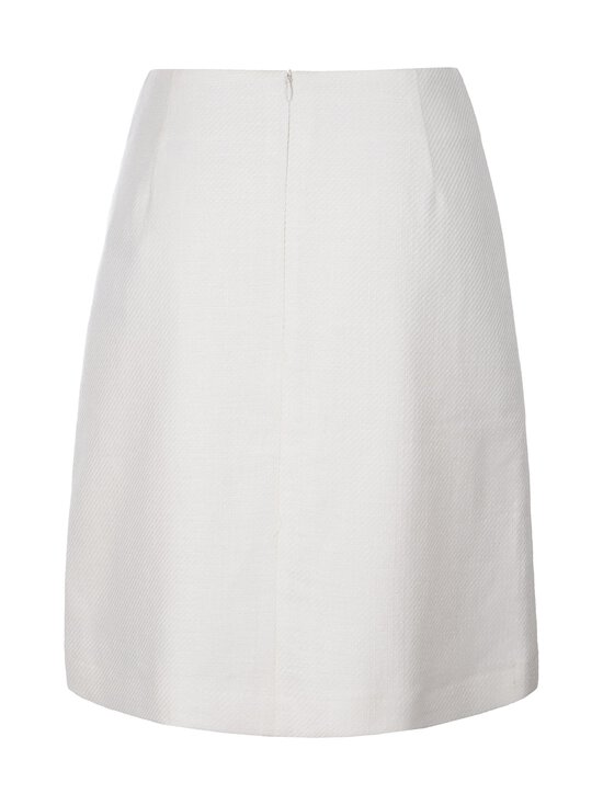 Ril's - Elne -hame - 015 NATURAL WHITE | Stockmann - photo 2