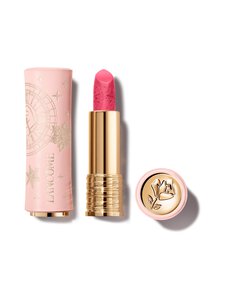 Lancôme - L'Absolu Rouge Drama Matte Lipstick -huulipuna | Stockmann