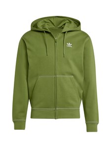 adidas Originals - Essentials-hupparitakki - JX5246 TECOLI | Stockmann