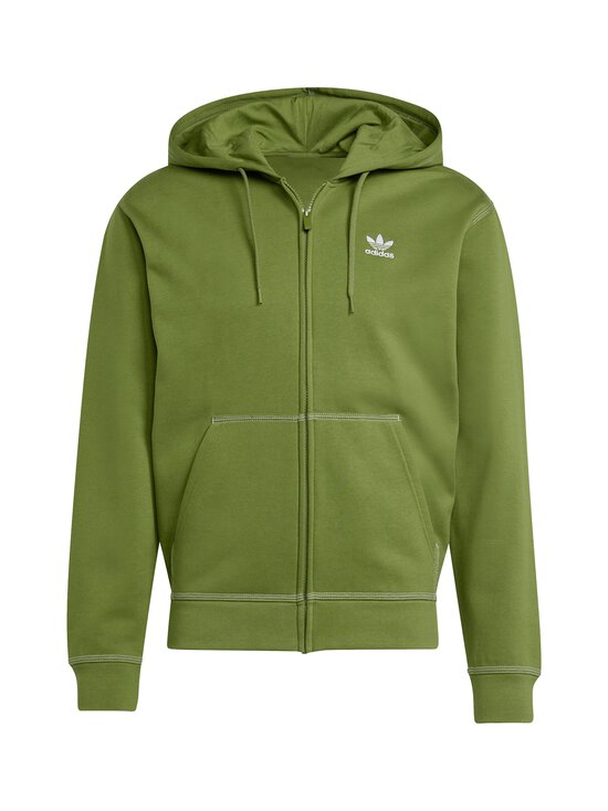 adidas Originals - Essentials jaka ar kapuci - JX5246 TECOLI - photo 1 adidas Originals - Essentials jaka ar kapuci - JX5246 TECOLI | Stockmann - photo 1