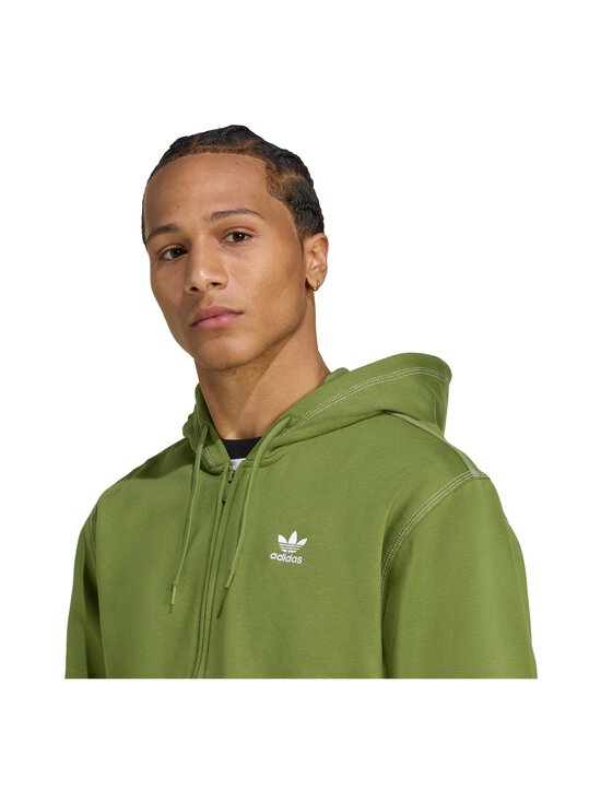 adidas Originals - Essentials jaka ar kapuci - JX5246 TECOLI - photo 5 adidas Originals - Essentials jaka ar kapuci - JX5246 TECOLI | Stockmann - photo 5