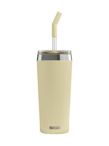 Sigg - Helia termokrūze 0,6 l - YELLOW Sigg - Helia termokrūze 0,6 l - YELLOW | Stockmann