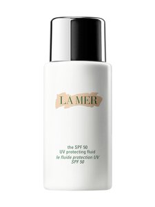 La Mer - Päikesekaitsekreem SPF 50 UV Protecting Fluid  30 ml La Mer - Päikesekaitsekreem SPF 50 UV Protecting Fluid  30 ml | Stockmann