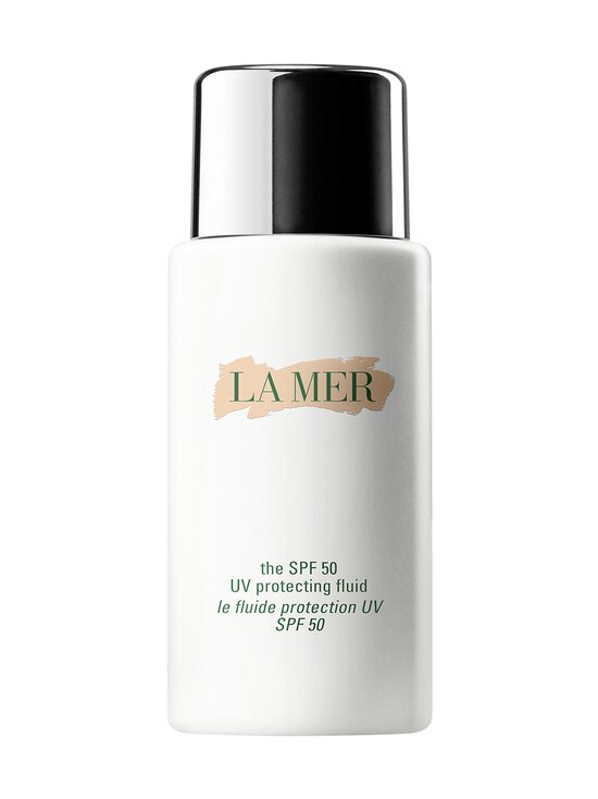 Päikesekaitsekreem SPF 50 UV Protecting Fluid 30 ml