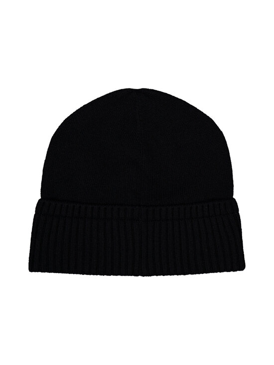 Moncler - Pipo - 999 BLACK | Stockmann - photo 2