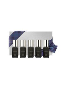 Jo Malone London - Cologne Intense Collection -tuoksupakkaus | Stockmann