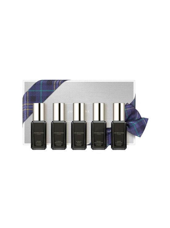 Jo Malone London - Cologne Intense Collection -tuoksupakkaus - NOCOL | Stockmann - photo 1