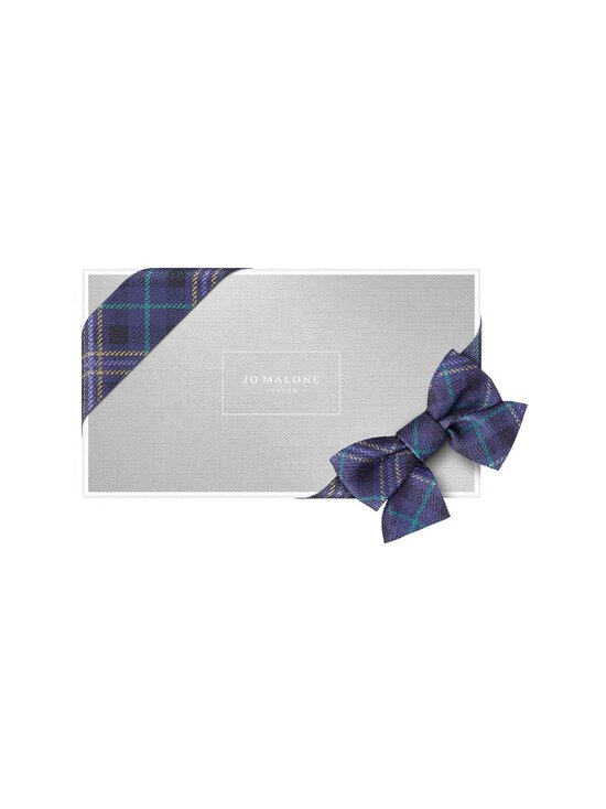 Jo Malone London - Cologne Intense Collection -tuoksupakkaus - NOCOL | Stockmann - photo 2