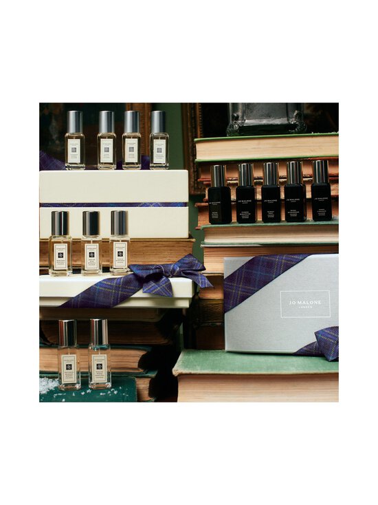 Jo Malone London - Cologne Intense Collection -tuoksupakkaus - NOCOL | Stockmann - photo 3