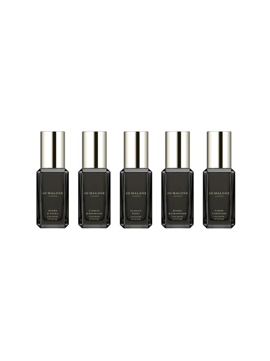 Jo Malone London - Cologne Intense Collection -tuoksupakkaus - NOCOL | Stockmann - photo 4