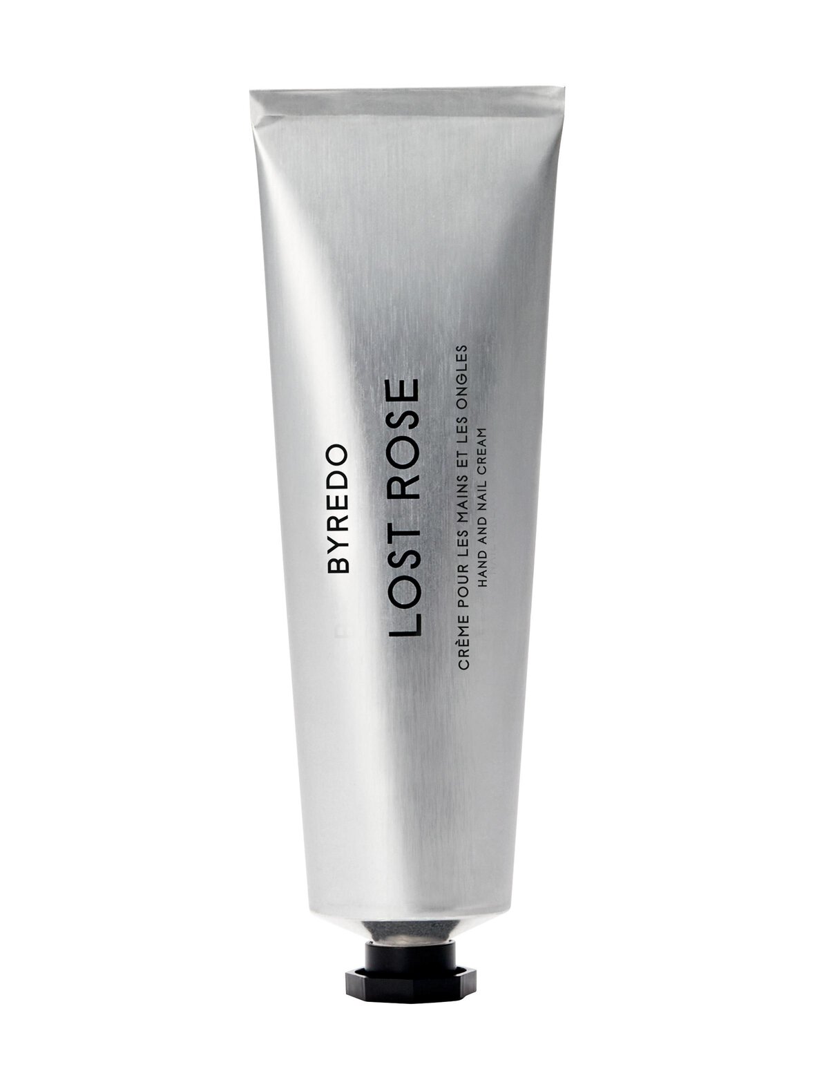 Lost rose hand cream -käsivoide, 50 ml