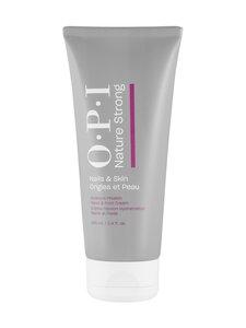 O.P.I. - Nature Strong Moisture Misson Hand & Foot Cream -käsi-ja jalkavoide O.P.I. - Nature Strong Moisture Misson Hand & Foot Cream -käsi-ja jalkavoide | Stockmann