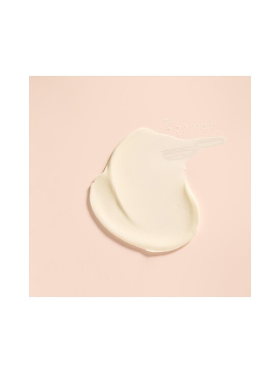 O.P.I. - Käte- ja jalakreem Nature Strong Moisture Misson - NOCOL | Stockmann - photo 2