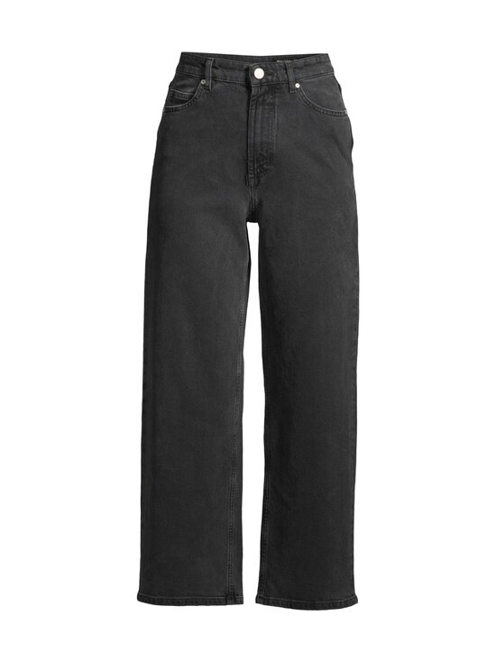 Denim Trousers -farkut