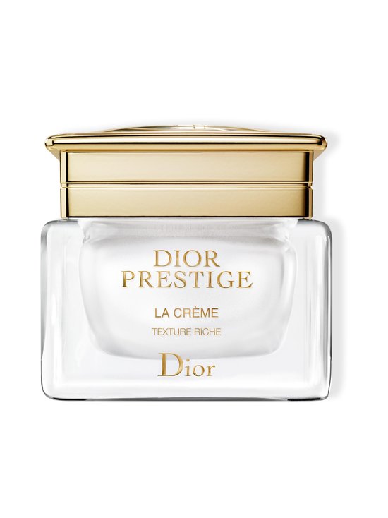 Prestige Rich Creme -hoitovoide 50 ml