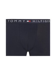 Tommy Hilfiger - Aluspüksid Trunk, 3 paari - 0SY DES SKY/DES SKY/DES SKY Tommy Hilfiger - Aluspüksid Trunk, 3 paari - 0SY DES SKY/DES SKY/DES SKY | Stockmann