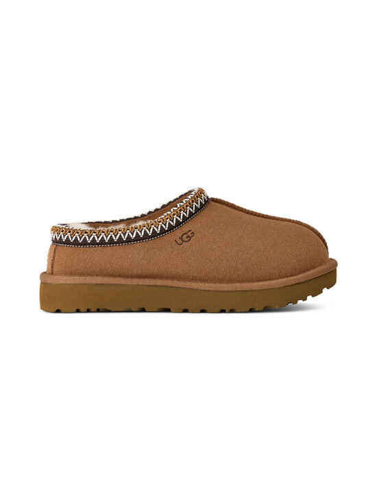UGG - Sussid W Tasman II - CHE CHESTNUT | Stockmann - photo 1