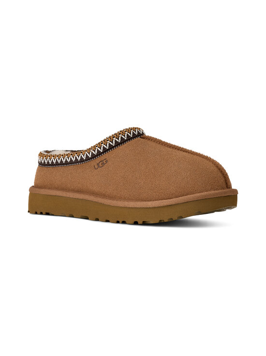UGG - Sussid W Tasman II - CHE CHESTNUT | Stockmann - photo 2