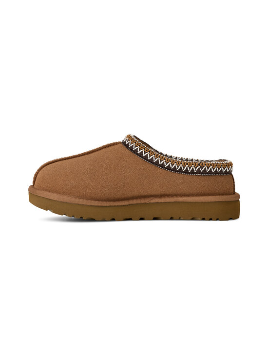 UGG - Sussid W Tasman II - CHE CHESTNUT | Stockmann - photo 3
