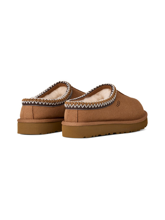 UGG - Sussid W Tasman II - CHE CHESTNUT | Stockmann - photo 4