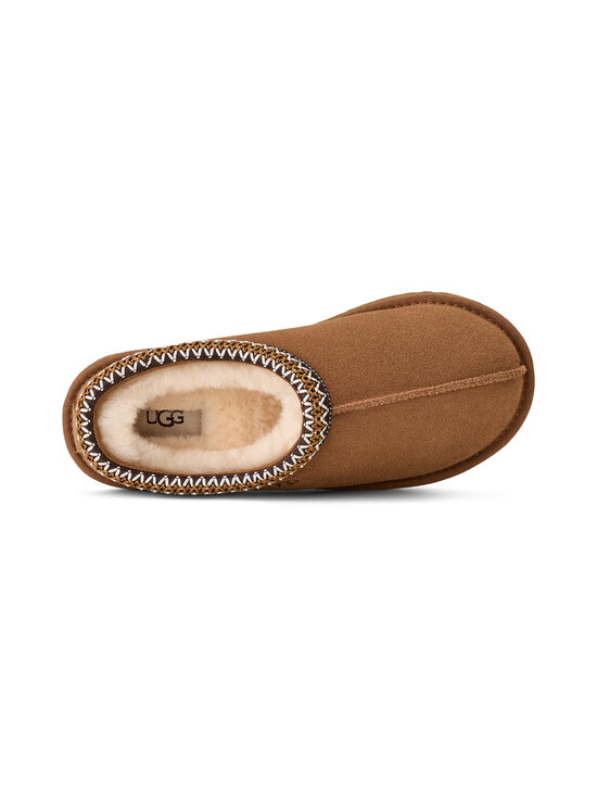 UGG - Sussid W Tasman II - CHE CHESTNUT | Stockmann - photo 5