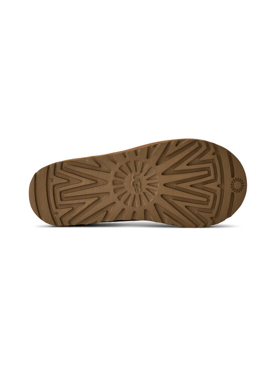 UGG - Sussid W Tasman II - CHE CHESTNUT | Stockmann - photo 6